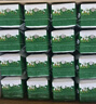 伊利金典純牛奶整箱 200ml*12盒 3.6g乳蛋白 原生高鈣 禮盒裝 曬單實(shí)拍圖