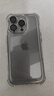 Apple/蘋(píng)果 iPhone 16 Pro（A3294）1TB 原色鈦金屬 支持移動(dòng)聯(lián)通電信5G 雙卡雙待手機(jī) 曬單實(shí)拍圖
