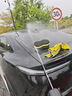 KARCHER德國卡赫無(wú)線(xiàn)洗車(chē)機KHBAir戶(hù)外清洗機洗車(chē)高壓噴水水槍手持鋰電 曬單實(shí)拍圖