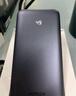 綠聯(lián)【iPhone17專(zhuān)屬】超能塊45W充電寶自帶線(xiàn)快充20000毫安3C認證可上飛機大容量移動(dòng)電源適用蘋(píng)果小米 曬單實(shí)拍圖