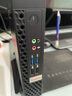 天虹 酷睿12代i5迷你主機高性能微型小主機商用辦公家用八核Mini主機云終端無(wú)紙化臺式電腦PC 七 i7-9750H/16G/512G+WiFi6 曬單實(shí)拍圖
