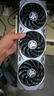 【95新保核心】七彩虹等一線(xiàn)品牌/1660S/2060S/3060TI/3070電腦游戲獨立顯卡 95新非礦卡 RTX 3070 8G 曬單實(shí)拍圖
