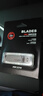 ?？低暎℉IKVISION）128GB Type-C雙接口插手機U盤大容量X307C USB3.2高速雙頭U盤 蘋果華為小米電腦兩用移動辦公優(yōu)盤 曬單實拍圖