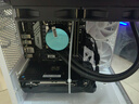 領(lǐng)睿 海景房i7 13700KF/RTX3060顯卡組裝臺式電腦主機游戲設計渲染視頻高配置整機全套套五:13代i7+32G+1T+RTX3060主機+24寸顯示器 曬單實(shí)拍圖