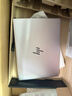 惠普HP【國家補貼20%】星Book Pro 14 2024 輕薄筆記本電腦(酷睿Ultra5 32G 1T 2.8K 120Hz OLED AI)粉 曬單實(shí)拍圖