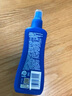 Aerogard 澳樂家驅蚊噴霧驅蚊液防蚊花露水澳洲進口10%派卡瑞丁175ml基孔肯雅熱 曬單實拍圖