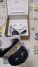 META Quest3 VR眼鏡一體機(jī)meta quest3S VR頭盔智能游戲機(jī)設(shè)備Steam Quest3 512G【未拆封】+精英頭戴 曬單實(shí)拍圖