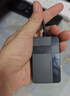 川宇USB3.0高速SD/TF/CF/MS卡多功能合一cf讀卡器支持單反相機存儲卡行車(chē)記錄儀無(wú)人機電腦手機內存卡 曬單實(shí)拍圖