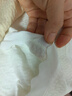 貓人4條女士?jì)妊澟兠迡雰好?0a桑蠶絲底襠高彈大碼中腰舒適透氣L 曬單實(shí)拍圖