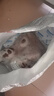 伊民康洋 寧夏灘羊肉生鮮原切精修羔羊前腿 凈重4斤 中秋禮品清真源頭直發(fā) 曬單實(shí)拍圖