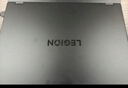 聯(lián)想拯救者Y7000P 2025 游戲筆記本電腦(i9-14900HX 16G 1T RTX5060 2.5K 240Hz 黑)國家補(bǔ)貼20% 曬單實(shí)拍圖