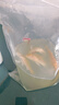 黃金蝴蝶鯉招財風(fēng)水龍蝶鯉冷水龍鳳錦鯉觀(guān)賞魚(yú)中小型金魚(yú)苗活體 長(cháng)尾黃金錦鯉8-10厘米 五條 曬單實(shí)拍圖