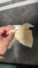 芭彼醫(yī)護級益生菌日安褲早安睡褲女經(jīng)期用衛(wèi)生巾安心褲夜安全褲拉拉褲 XL 15條 110-160斤 （共三包） 曬單實拍圖