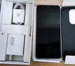 小米（MI） REDMI Note14 5G 金剛品質(zhì) 5110mAh大電量 大光圈超感相機 6GB+128GB 子夜黑 小米紅米5G手機 曬單實(shí)拍圖