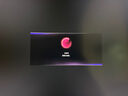 LG 27G810A 27英寸 4K顯示器 雙模4K180Hz/1K360Hz HDR400 G-Sync HDMI2.1 高刷電競顯示屏 曬單實拍圖
