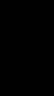 【100%純棉】男士背心運(yùn)動(dòng)跨欄工字背心健身彈性內(nèi)搭男汗衫四季款 黑色+灰色 兩件裝 2XL 體重【140-165斤】 曬單實(shí)拍圖