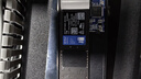 西部數據（WD）SSD固態(tài)硬盤(pán) NVMe M.2接口 AI電腦配件 筆記本電腦游戲硬盤(pán) 原廠(chǎng)顆粒不虛標不掉速 SN5100 | PCle4x4 7100MB/s 大容量 【1TB】 曬單實(shí)拍圖