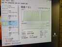 長(cháng)城（Great Wall) 1TB SSD固態(tài)硬盤(pán) SATA3.0接口 讀速550MB/S臺式機/筆記本通用 GW560系列  曬單實(shí)拍圖