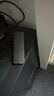聯(lián)想（Lenovo）USB3.0金屬分線(xiàn)器擴展塢高速4口集線(xiàn)器HUB拓展塢筆記本電腦一拖多轉換器轉接頭延長(cháng)線(xiàn)Type-C供電 曬單實(shí)拍圖