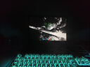 機械革命極光X Pro 2025新品 14代i7HX滿功耗RTX5060顯卡電競游戲機器 激戰(zhàn)版光追獨顯學(xué)生辦公筆記本電腦 14代i7HX|5060|16G+1T灰色【熱銷】 爆款推薦 100%高色域 曬單實拍圖