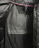 企鵝駱駝聯(lián)名【熱能】羽絨服男女同款戶(hù)外加厚連帽面包服M34CR07725 曬單實(shí)拍圖