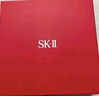 SK-II神仙水230ml抗皺精華液sk2水乳化妝品護膚品套裝禮盒教師節禮物 曬單實(shí)拍圖