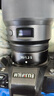 尼康（Nikon） 尼克爾鏡頭Z35 1.2S/Z50 1.2S/Z85 1.2S/Z135 1.8S全畫(huà)幅微單定焦人像Z口鏡頭 定焦鏡頭  Z 50mm f/1.2 S 標配：下單送品質(zhì)UV+清潔套 曬單實(shí)拍圖