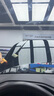 固特異（Goodyear）汽車(chē)貼膜 金剛系列汽車(chē)隔熱膜汽車(chē)膜玻璃膜車(chē)窗膜汽車(chē)膜全車(chē)膜防曬隔熱防爆太陽(yáng)膜 曬單實(shí)拍圖