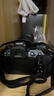 尼康（Nikon）【價(jià)保11.11】Z6III (Z6 3/ Z63 / Z6三代 )  全畫(huà)幅微單機身  高清攝影攝像視頻 數碼相機 曬單實(shí)拍圖