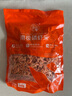 小海故事 磷蝦米 去頭磷蝦米凈含量250g/袋磷蝦干 源頭直發(fā)連云港海產(chǎn) 曬單實(shí)拍圖