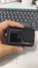 閃迪（SanDisk）256GB TF(MicroSD)內存卡 4K極速金卡A2 V30 U3行車記錄儀 運動相機無人機 監(jiān)控存儲卡 讀190MB/s 曬單實拍圖