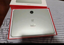 一加平板 2 Pro【國(guó)家補(bǔ)貼15%平板】13.2英寸平板電腦驍龍8至尊版芯片12GB+256GB 冰川銀 游戲辦公學(xué)生 曬單實(shí)拍圖