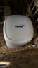 FiberHome烽火5G CPE Pro 2移動路由器 SIM卡插卡上網(wǎng) 全頻段 支持5G-A WiFi7 BE5000 2.5G網(wǎng)口【2025新款】 曬單實(shí)拍圖