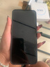 VIVOS30 vivo新品手機 新機2025上市 s30pro mini可選 學(xué)生 vivos30 可可黑 12GB+256GB 出廠(chǎng)標配 全國聯(lián)保 曬單實(shí)拍圖