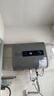 史密斯蘭堡【免費(fèi)上門(mén)安裝】熱水器電熱水器家用洗澡速熱儲(chǔ)水式2200瓦扁桶雙膽一級(jí)能效40升50升60升出水?dāng)嚯?【40升】2200W出水?dāng)嚯?節(jié)能速熱+機(jī)械數(shù)顯 曬單實(shí)拍圖