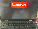 ThinkPad【國家補(bǔ)貼20%】T14p 聯(lián)想14英寸標(biāo)壓高性能筆記本電腦 酷睿i9-13900H 32G 1TB RTX3050 2.2K 曬單實(shí)拍圖