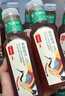 農(nóng)夫山泉 東方樹葉青柑普洱茶335ml*24瓶無糖茶飲料0糖0脂0卡小瓶塑膜裝 曬單實拍圖