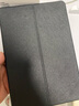 華為平板MatePad  11.5英寸 120Hz高刷護眼全面屏 影音娛樂(lè )學(xué)習辦公大學(xué)生考研平板性?xún)r(jià)比教育鴻蒙平板 標準版丨8+256G WiFi版 海島藍 官方標配【下單送好禮】 曬單實(shí)拍圖