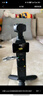 大疆 DJI Osmo Pocket 3 一英寸口袋云臺(tái)相機(jī) OP靈眸手持?jǐn)?shù)碼相機(jī) 旅游攝影攝像 直播vlog拍攝 標(biāo)準(zhǔn)版 官方標(biāo)配 曬單實(shí)拍圖