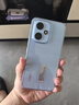 榮耀400 【國家補(bǔ)貼】新品5G手機(jī) 2億超清寫真人像 7200mAh青海湖大電池 榮耀400 AI 手機(jī)榮耀 海風(fēng)藍(lán) 12GB+256GB【2年碎屏險】 官方標(biāo)配 曬單實拍圖