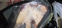 恒都 國產(chǎn)和牛原切牛腱子 2斤 谷飼牛肉  醬鹵燉煮食材 健身食材 曬單實(shí)拍圖