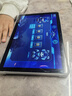 HUAKIN平板電腦2025最新款ipad109全網(wǎng)通5G4K超清網(wǎng)課學(xué)習(xí)游戲娛樂辦公二合一 深空灰 17Pro 至尊版 24G+512G 豪華禮品 4K超清|120Hz高刷|雙卡全網(wǎng)通 曬單實拍圖