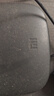 小米（MI）小米盒子5 雙頻wifi6 智能網(wǎng)絡(luò)電視機(jī)頂盒 杜比全景聲 4K分辨率 高清網(wǎng)絡(luò)播放器 無線投屏 曬單實(shí)拍圖