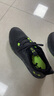安德瑪（UNDERARMOUR）Charged Bandit TR 2男子運動(dòng)跑步鞋跑鞋3024186 灰色102 43 曬單實(shí)拍圖