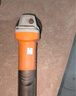 東成角磨機(jī)DSM820-100磨光機(jī)切割機(jī)打磨拋光電動(dòng)工具 曬單實(shí)拍圖