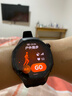 HUAWEI WATCH GT 6 Pro曜石黑46mm華為智能手表全新騎行體驗21天超長(cháng)續航藍寶石玻璃&鈦合金GT5Pro升級 曬單實(shí)拍圖