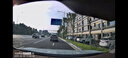 70邁行車記錄儀M310Pro 3K 1620P超清 星光夜視 F1.55大光圈360度旋轉(zhuǎn) 曬單實拍圖