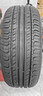 韓泰（Hankook）汽車輪胎 205/55R16 91V K415 原配大眾寶來/高爾夫/朗逸 曬單實拍圖