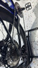 KMC桂盟鏈條魔術(shù)扣6/7/8/9/10/11/12速自行車快扣公路山地車接頭 12速-快拆扣-銀色【非鏈條】 曬單實拍圖