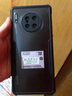 訊迪（Xundd）適用華為mate30pro手機殼 Mate30E Pro手機套氣囊防摔硅膠鏡頭全包透明保護套輕薄男女款保護殼 曬單實(shí)拍圖